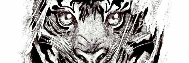SamuelDaramol10's profile banner image