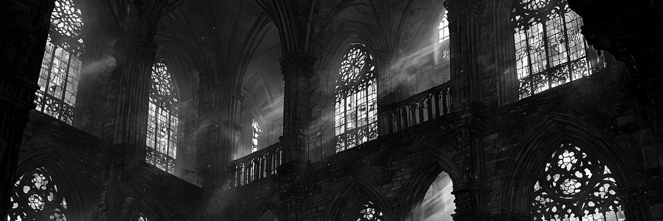 fbusguera's profile banner image