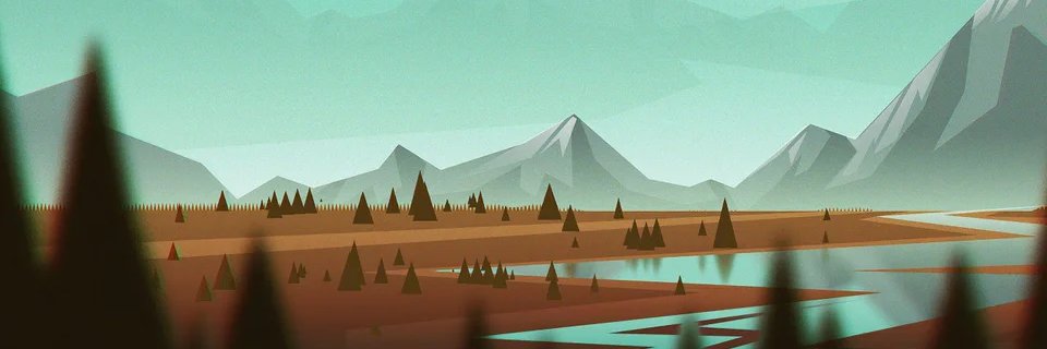 mhssn95's profile banner image