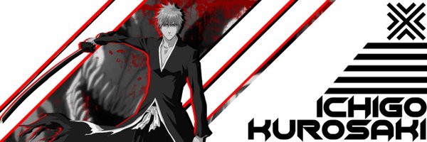 KingzCODM Profile Banner