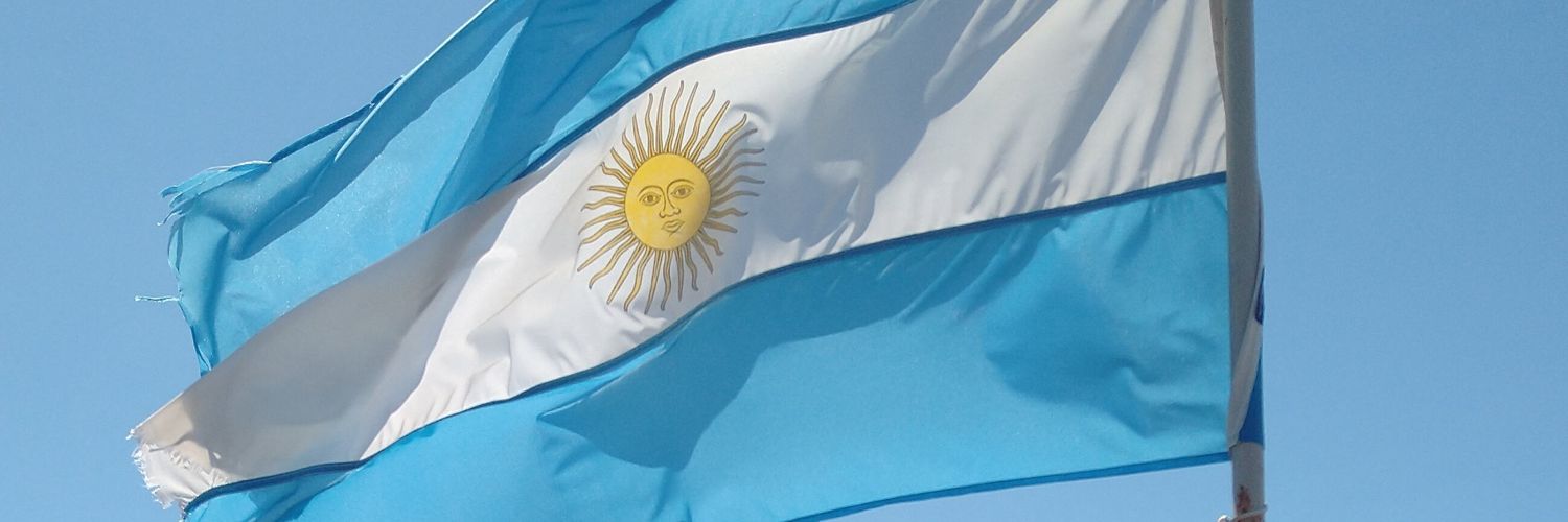 luchi_salgueiro's profile banner image