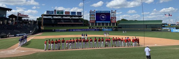 ChefBoy_AC Profile Banner