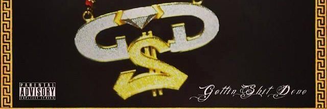 ESTGPRADO's profile banner image