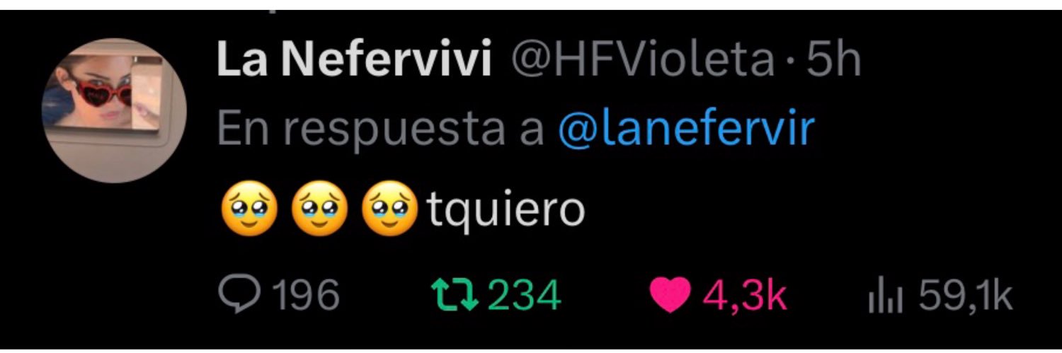 lanefervir's profile banner image
