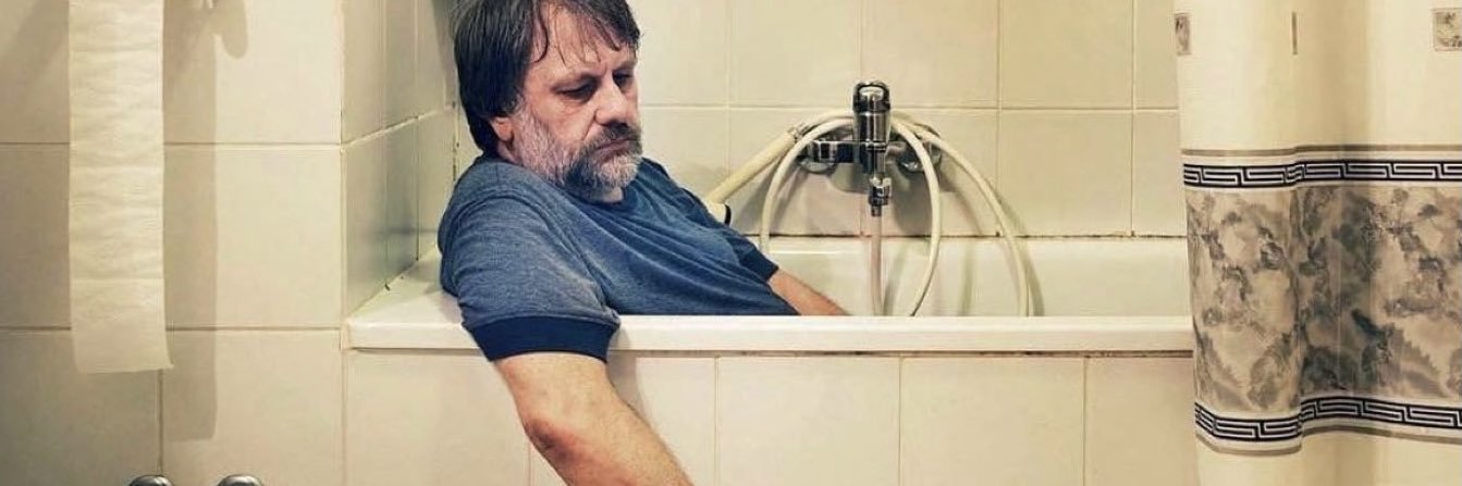 pina_69's profile banner image