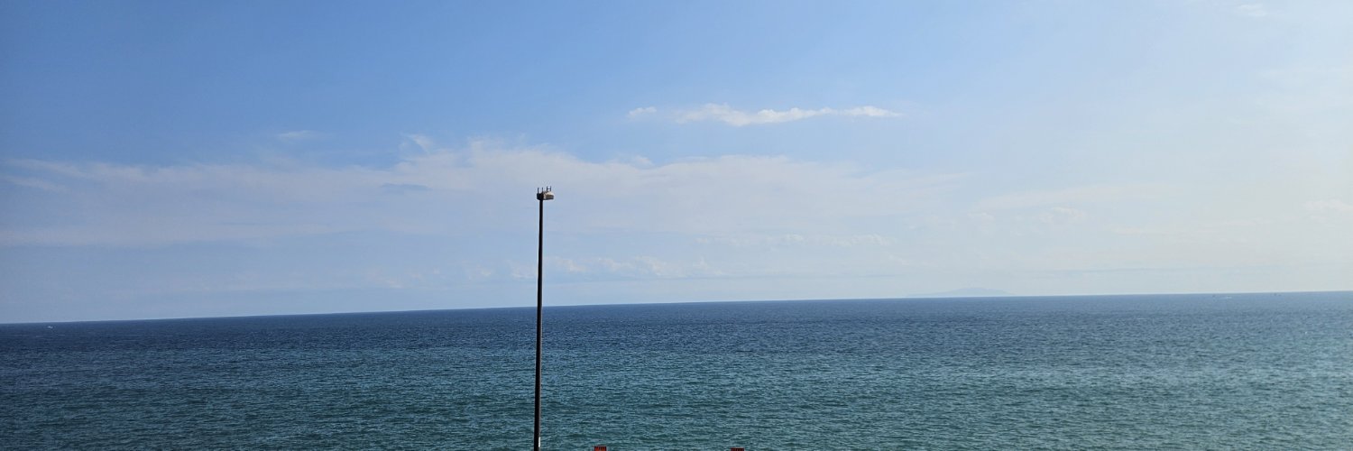 aidolucheck's profile banner image