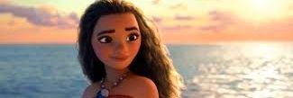 horoscopodisney's profile banner image