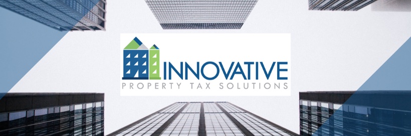 innotaxsolution's profile banner image