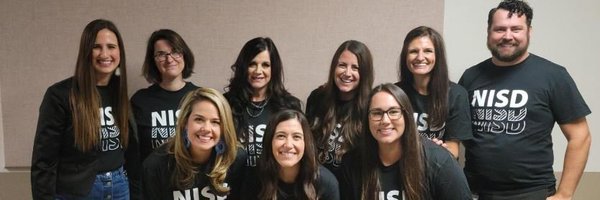 ReneEgle Profile Banner