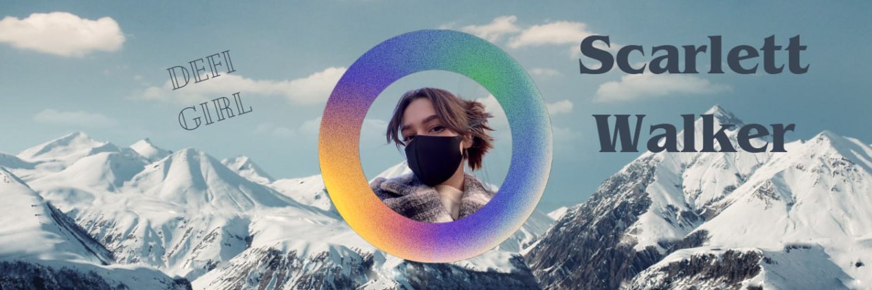 MetaScarlett's profile banner image