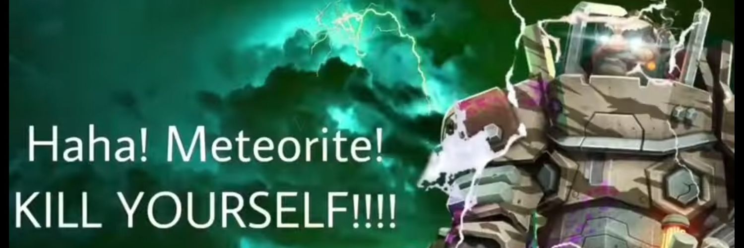 ves_pacito's profile banner image
