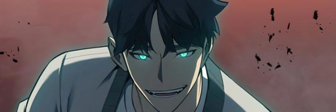 bobbycassanovaa's profile banner image