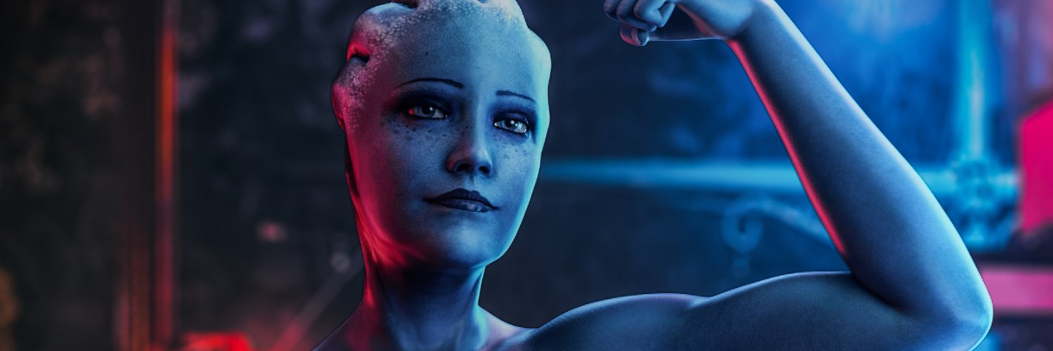 BrazenBarracuda banner