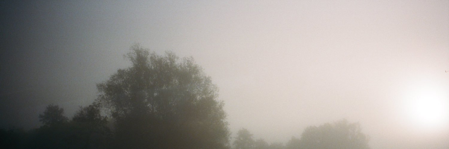leoniemttt's profile banner image