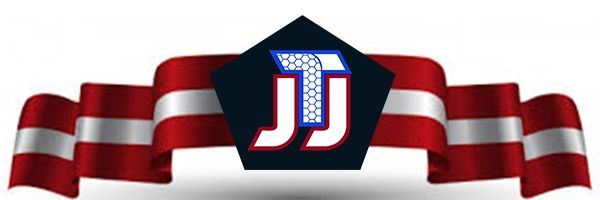 Jayjay_tirol's profile banner image