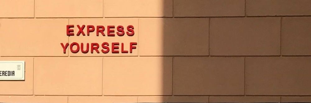 ая василиск banner