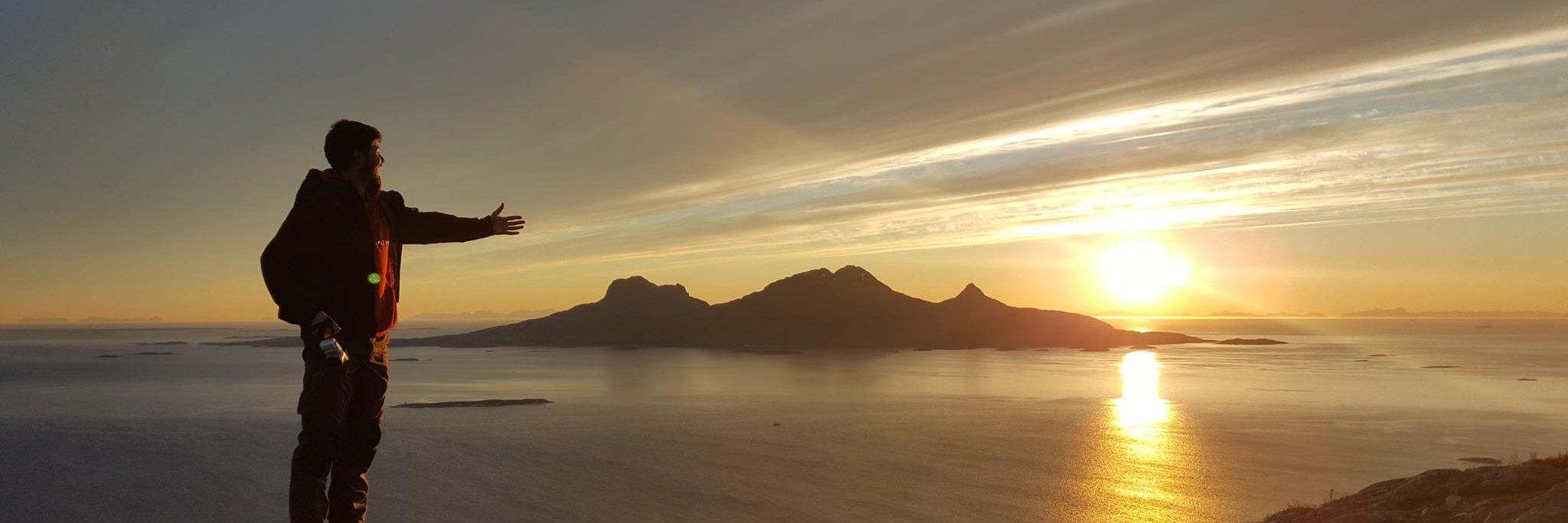 Ioannis Konstantinidis banner