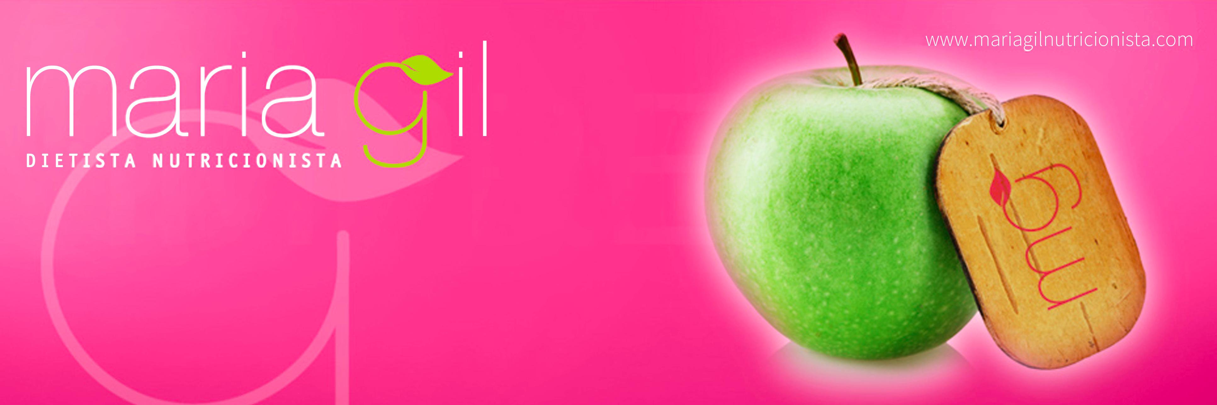 MariaGil_DN's profile banner image