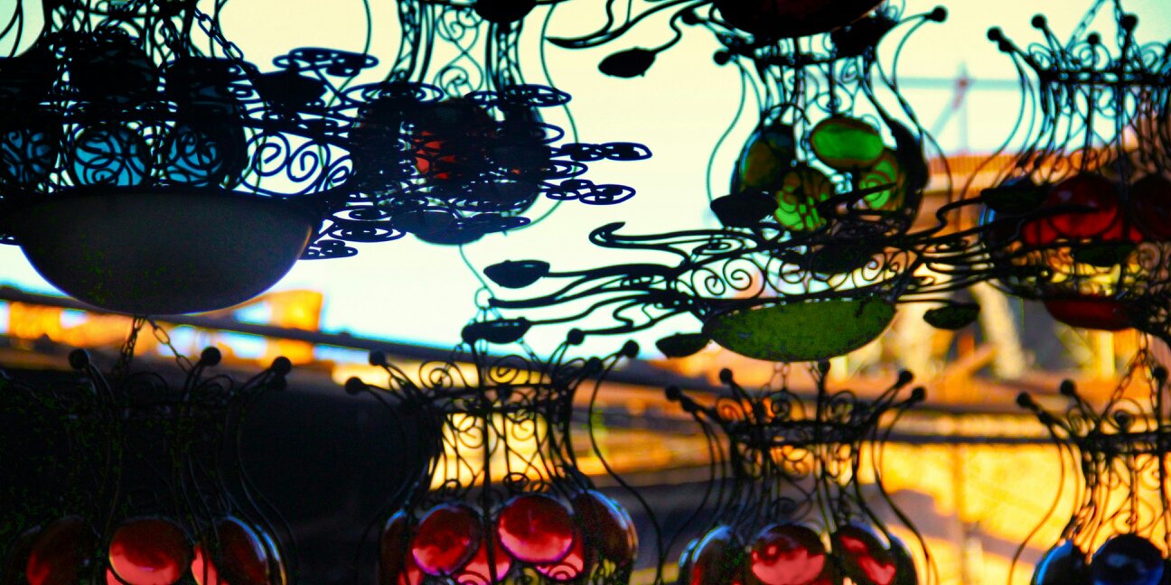 fentyNonk's profile banner image