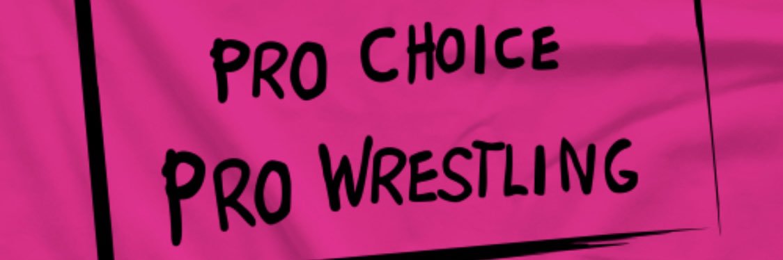 jvrstr8's profile banner image