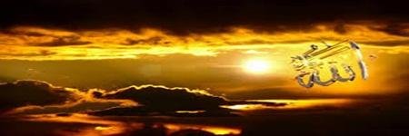 indrasheva's profile banner image
