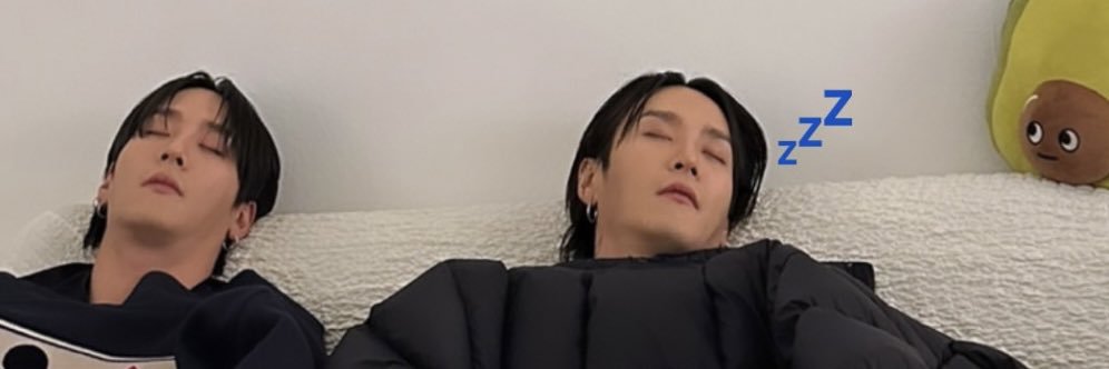 oppaisgood's profile banner image