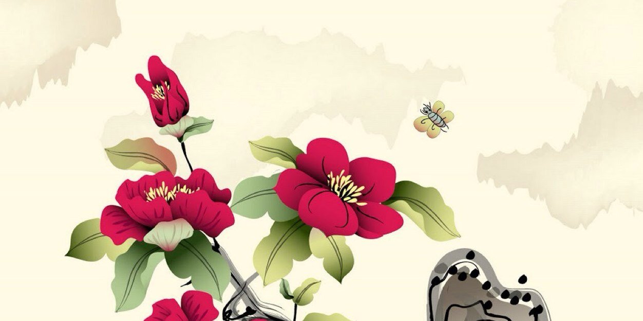 ม่อน banner