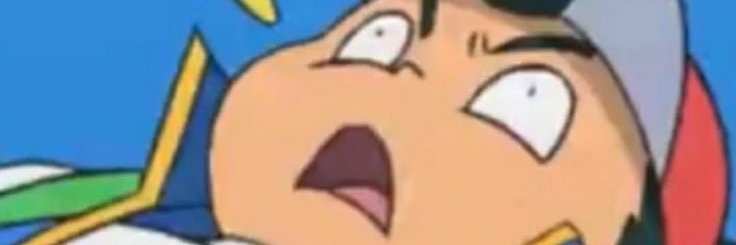 Aru|Insane Backlog Arc banner