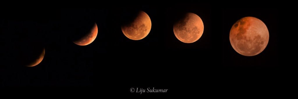 LijuSukumar's profile banner image