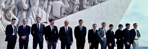 tomgoodall68 Profile Banner