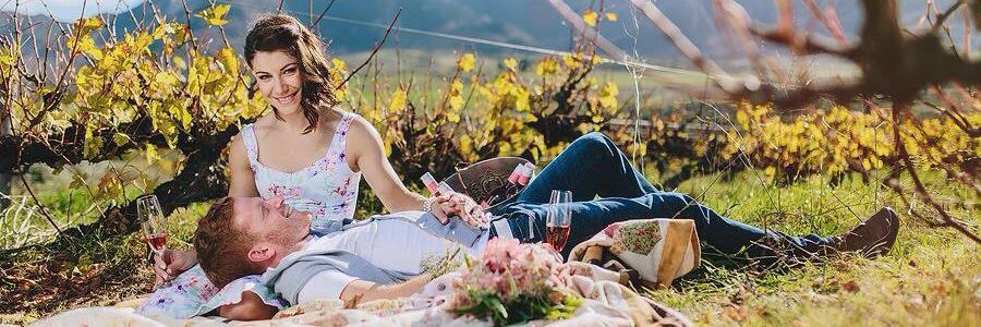 An-Li Kachelhoffer banner