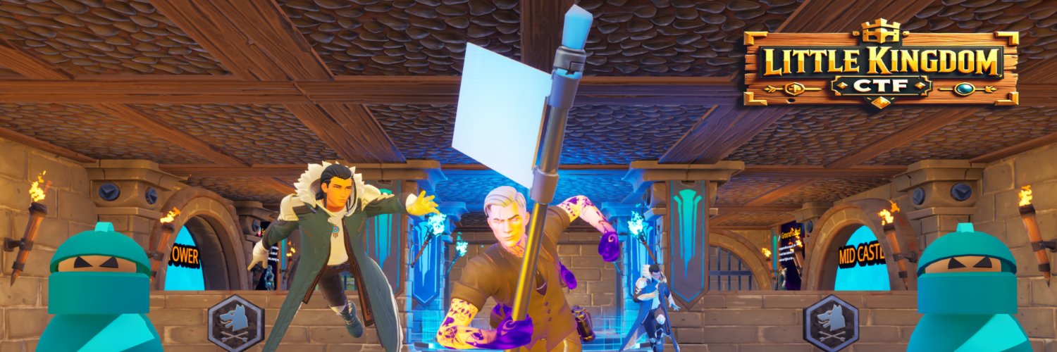 TheVamp banner