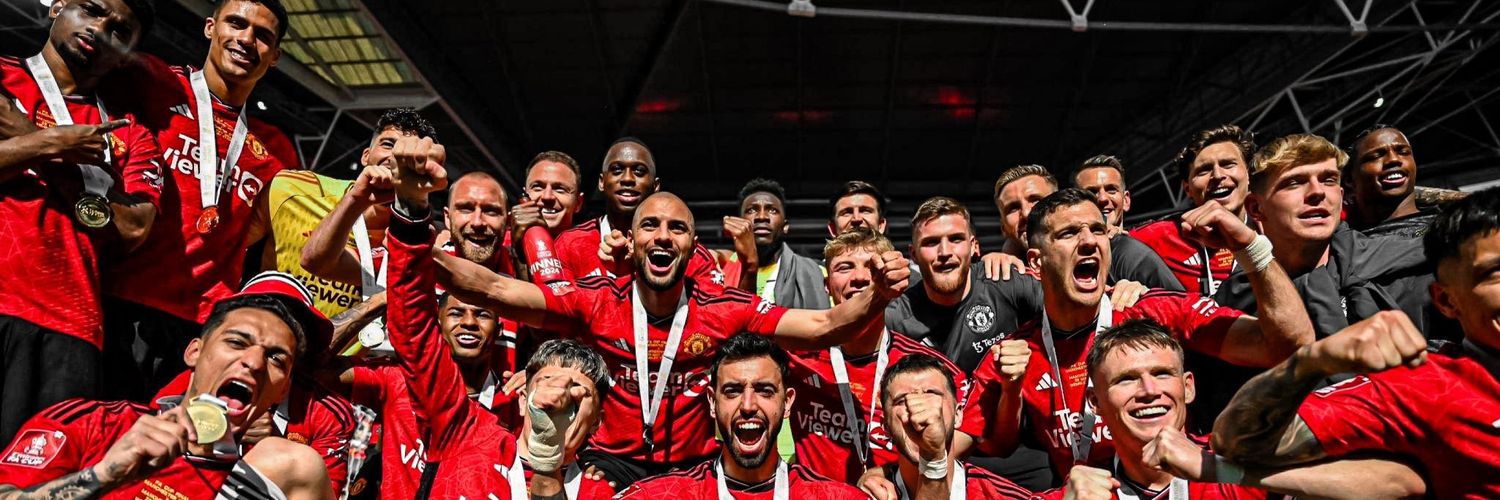 Future's Disciple banner