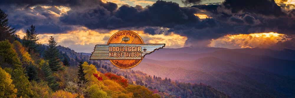 BOOTLEGGERHD's profile banner image