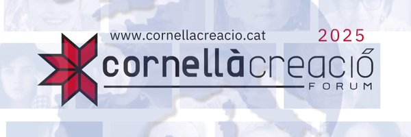 CornellaCreacio Profile Banner
