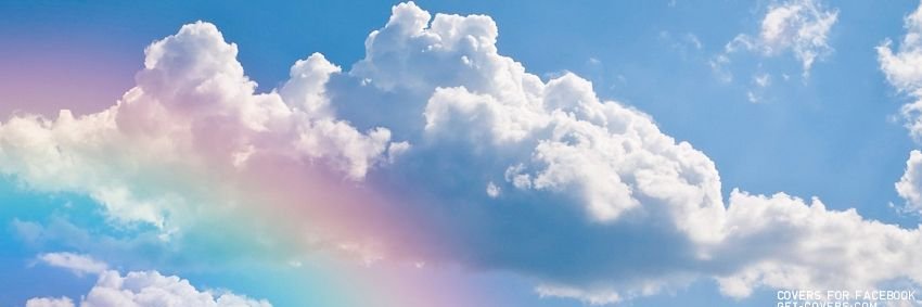 Romidee's profile banner image