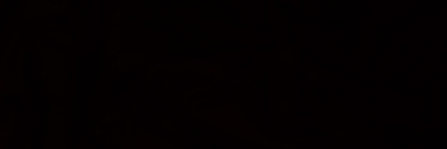 mostuniQue2's profile banner image