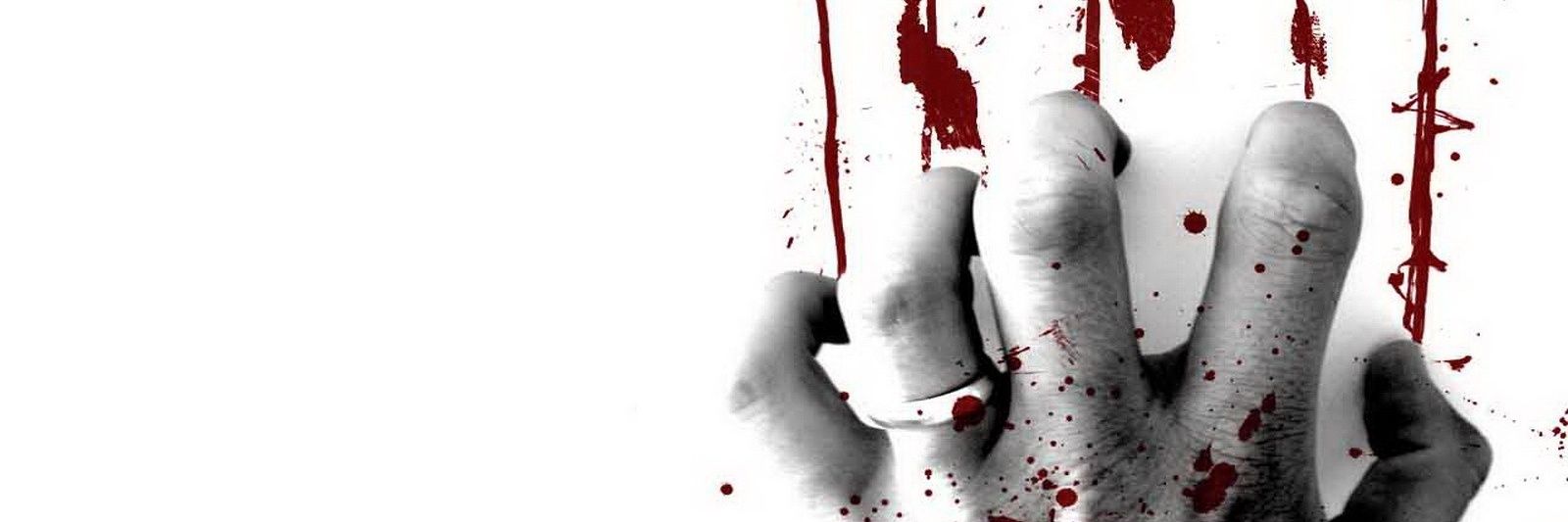 edlve's profile banner image