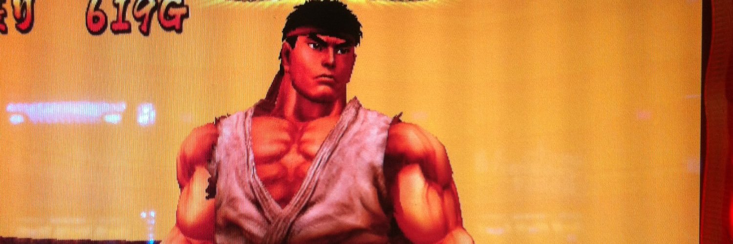 yannaru's profile banner image