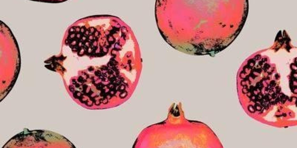 bosco_giada's profile banner image