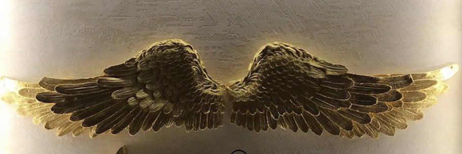 kayed699's profile banner image