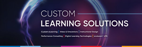 dVinciInt Profile Banner