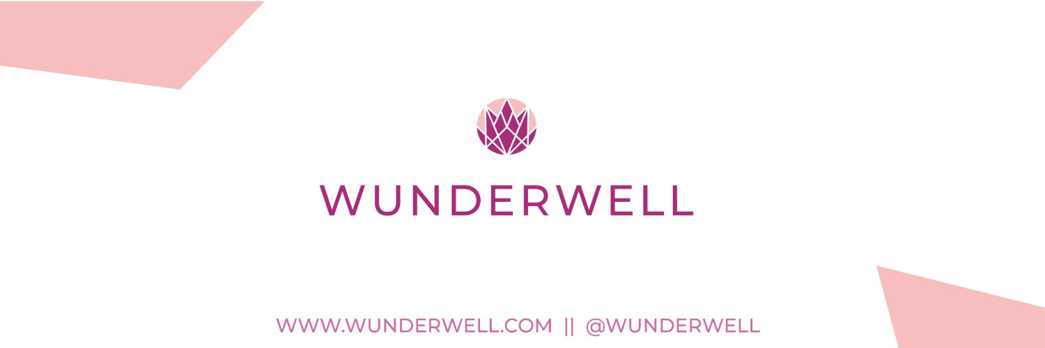 WUNDERWELL (@WUNDERWELL) / Posts / X