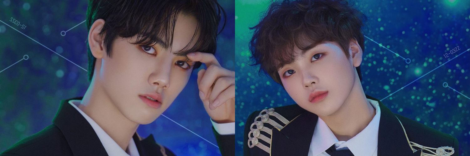 hyeongjunbb's profile banner image