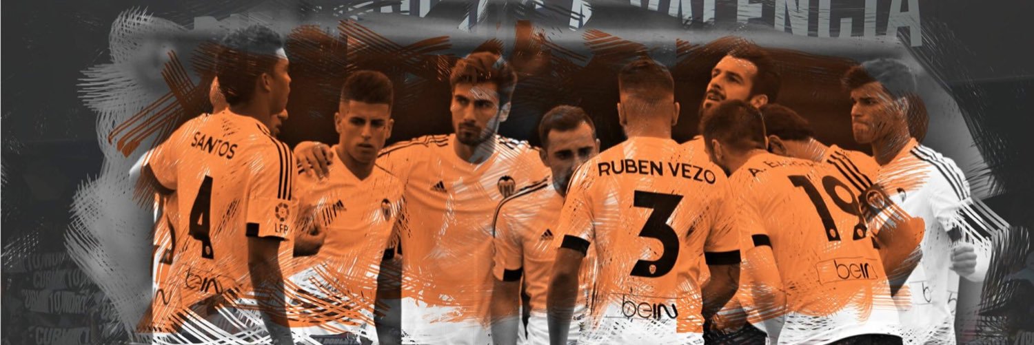 rubengb1995's profile banner image