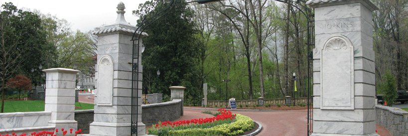 Emory Behavioral Immunology Program banner