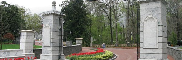 BIEmory Profile Banner