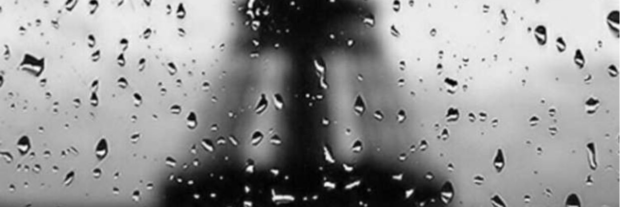 عبدالله banner