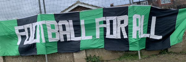 ForzaAlliance Profile Banner