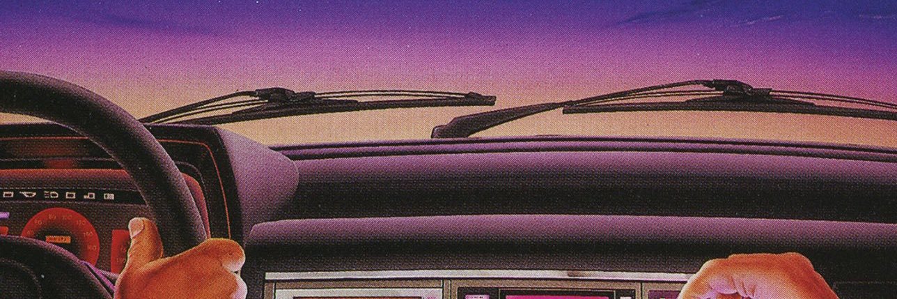 _fck_me_'s profile banner image